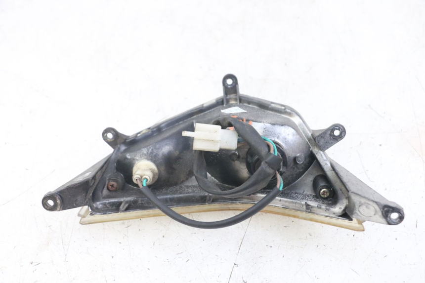 photo de Pisca dianteiro direito KYMCO LIKE 125 (2009 - 2016) - Outro ângulo de visão