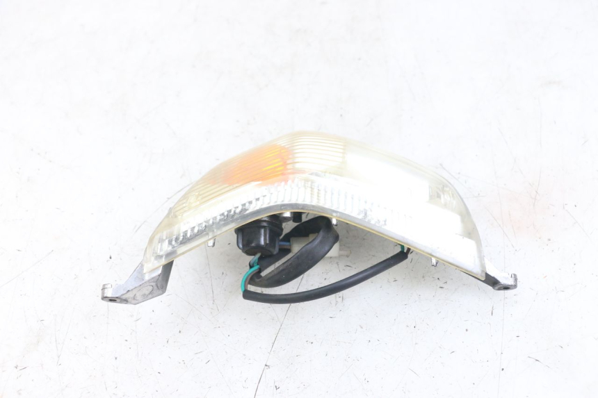 photo de Pisca dianteiro direito KYMCO LIKE 125 (2009 - 2016) - Ampliação técnica