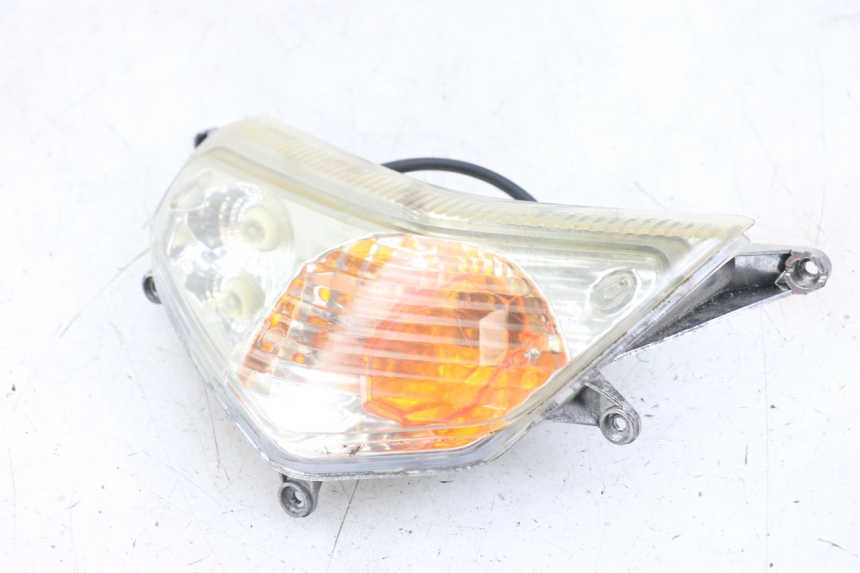 photo de Pisca dianteiro direito KYMCO LIKE 125 (2009 - 2016) - Vista geral