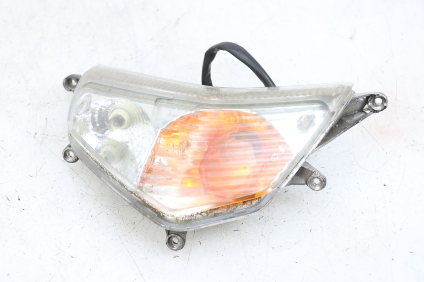photo de Pisca dianteiro direito KYMCO LIKE 125 (2009 - 2016) - Vista principal