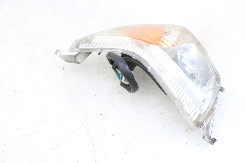 photo de Pisca dianteiro direito KYMCO LIKE 125 (2009 - 2016) - Vista geral