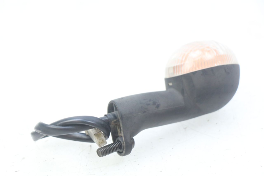 photo de PISCA DIANTEIRO DIREITO PEUGEOT LUDIX 50 (2005 - 2007) - Detalhe da peça