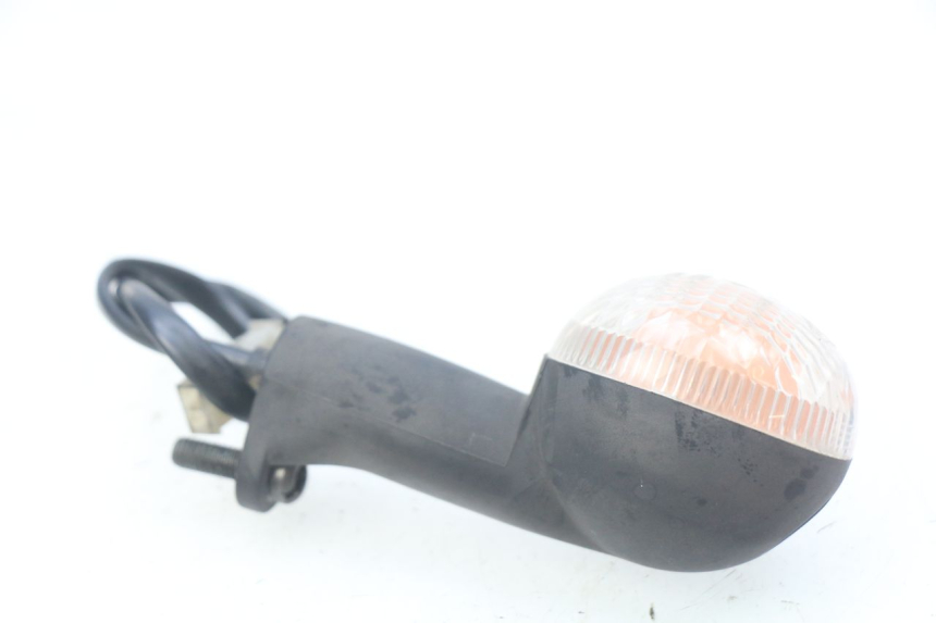 photo de PISCA DIANTEIRO DIREITO PEUGEOT LUDIX 50 (2005 - 2007) - Outro ângulo de visão