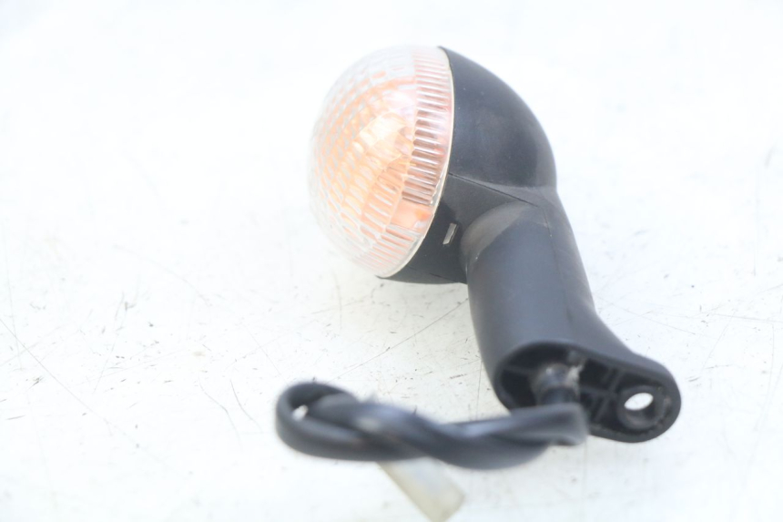 photo de PISCA DIANTEIRO DIREITO PEUGEOT LUDIX 50 (2005 - 2007) - Detalhe da peça