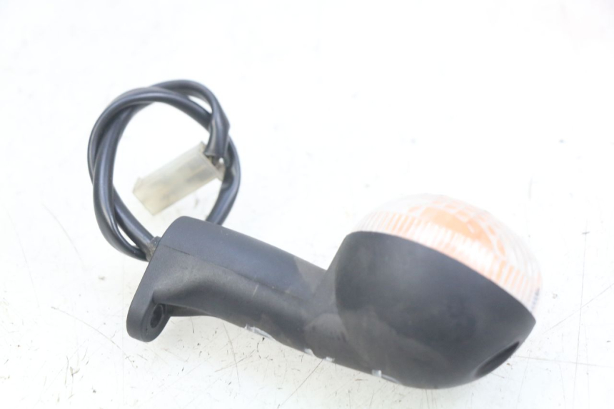 photo de PISCA DIANTEIRO DIREITO PEUGEOT LUDIX 50 (2005 - 2007) - Ampliação técnica
