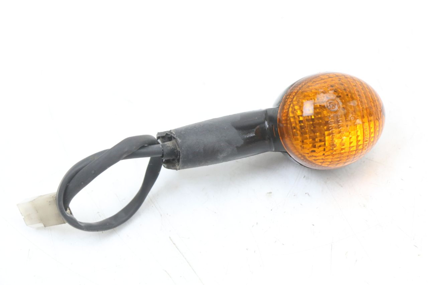 photo de PISCA DIANTEIRO DIREITO PEUGEOT LUDIX 50 (2005 - 2007) - Detalhe da peça