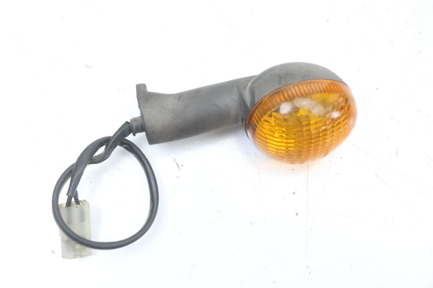 photo de PISCA DIANTEIRO DIREITO PEUGEOT LUDIX 50 (2005 - 2007) - Ampliação técnica
