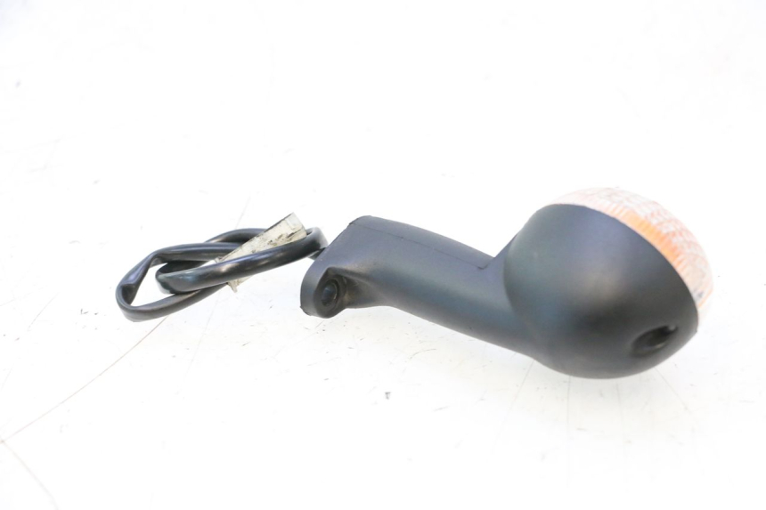 photo de Pisca dianteiro direito PEUGEOT LUDIX 50 (2008 - 2017) - Ampliação técnica
