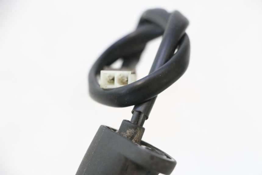 photo de Pisca dianteiro direito PEUGEOT LUDIX ONE 50 (2004 - 2013) - Outro ângulo de visão