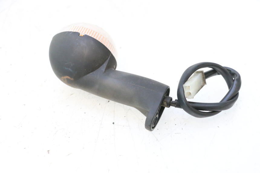 photo de Pisca dianteiro direito PEUGEOT LUDIX ONE 50 (2004 - 2013) - Ampliação técnica