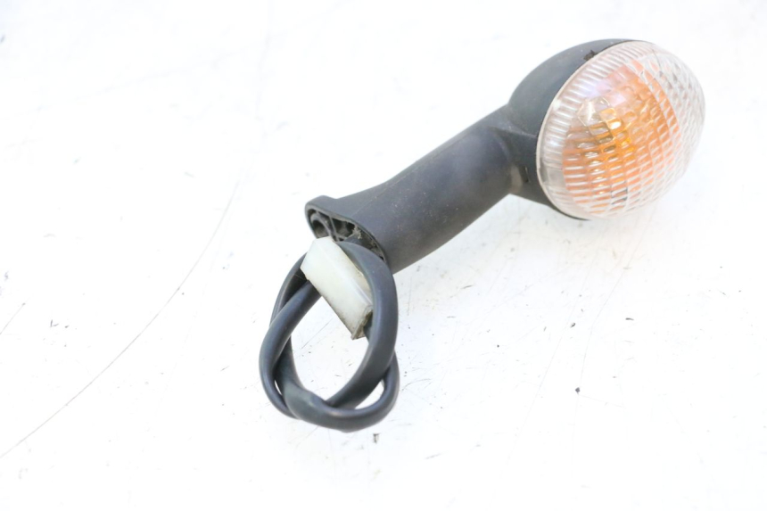 photo de Pisca dianteiro direito PEUGEOT LUDIX ONE 50 (2004 - 2013) - Vista geral