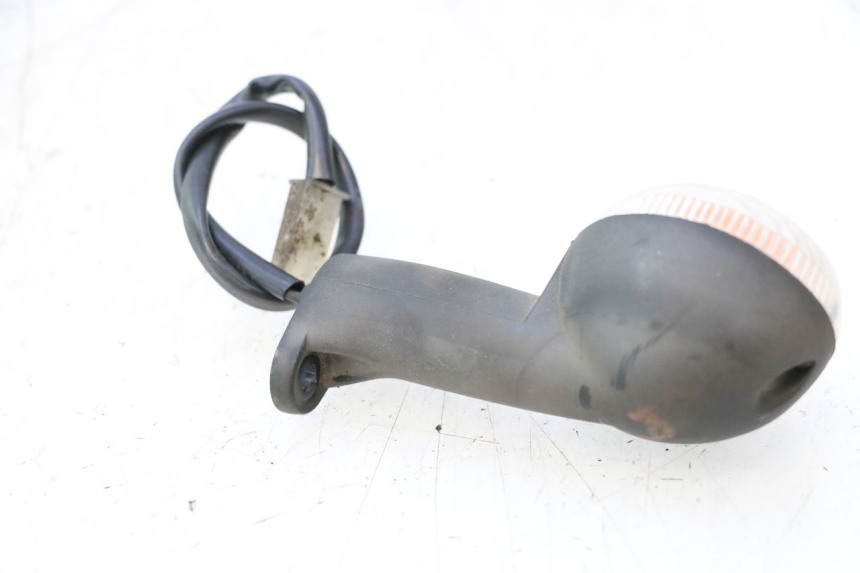 photo de Pisca dianteiro direito PEUGEOT LUDIX ONE 50 (2004 - 2013) - Pontos de fixação