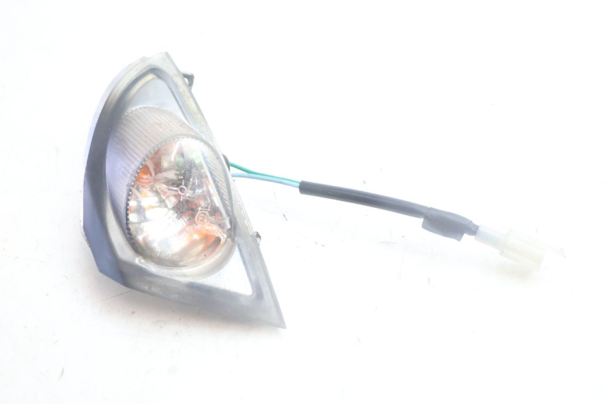 photo de Pisca dianteiro direito SYM MIO 50 (2005 - 2010) - Detalhe da peça