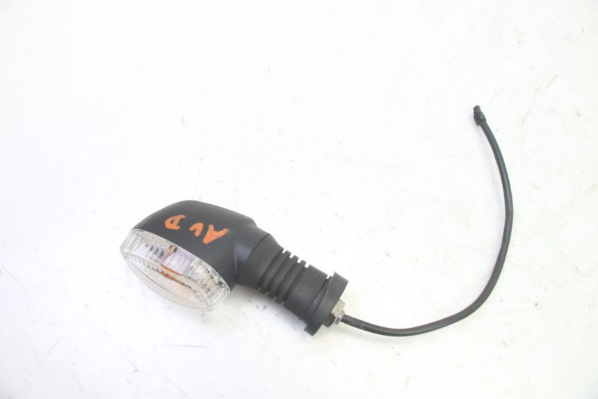 photo de Pisca dianteiro direito PIAGGIO MP3 RL 250 (2006 - 2010) - Vista principal