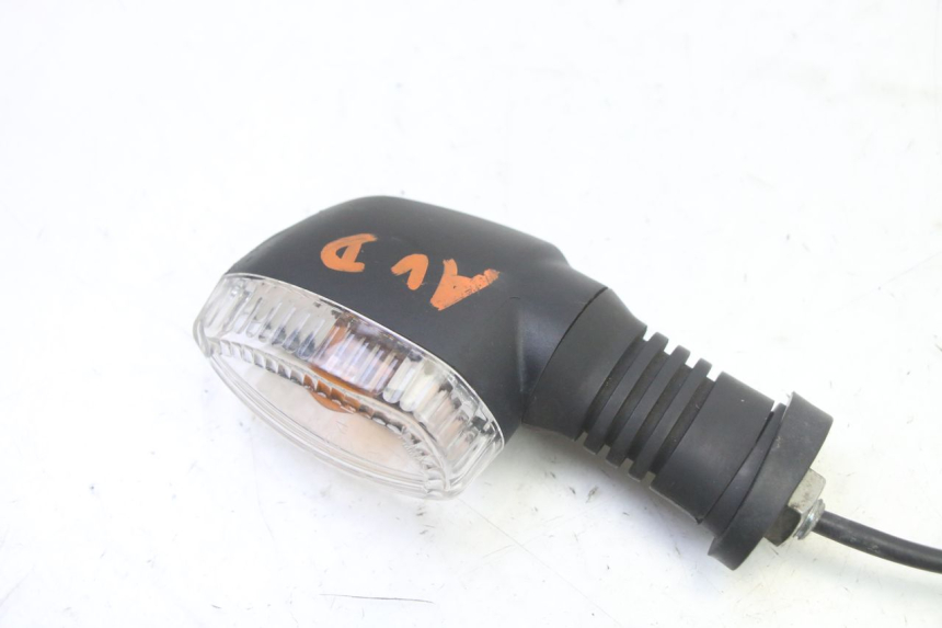 photo de Pisca dianteiro direito PIAGGIO MP3 RL 250 (2006 - 2010) - Detalhe da peça