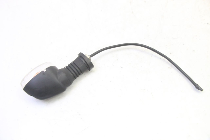 photo de Pisca dianteiro direito PIAGGIO MP3 RL 250 (2006 - 2010) - Outro ângulo de visão