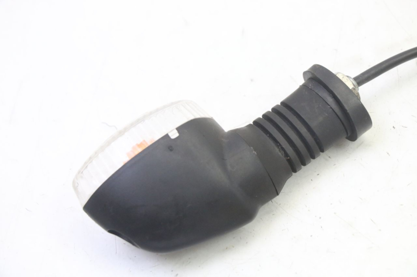 photo de Pisca dianteiro direito PIAGGIO MP3 RL 250 (2006 - 2010) - Ampliação técnica