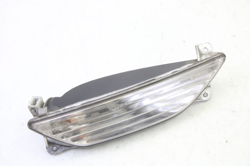 photo de Pisca dianteiro direito PIAGGIO MP3 125 (2006 - 2014) - Detalhe da peça
