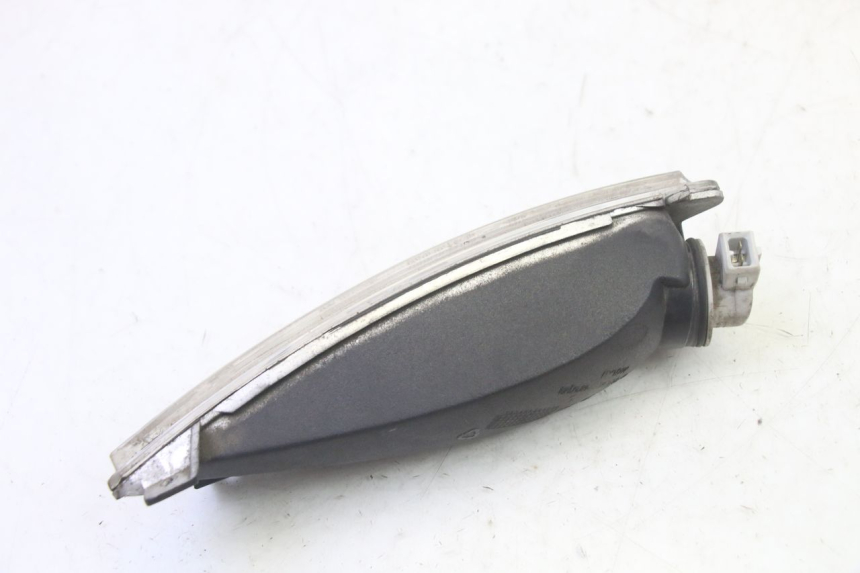 photo de Pisca dianteiro direito PIAGGIO MP3 125 (2006 - 2014) - Ampliação técnica