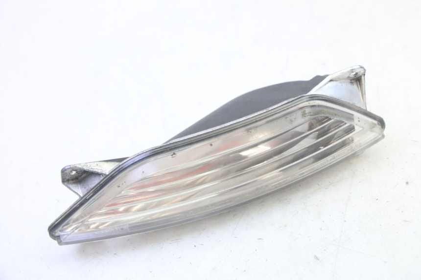 photo de Pisca dianteiro direito PIAGGIO MP3 125 (2006 - 2014) - Detalhe da peça
