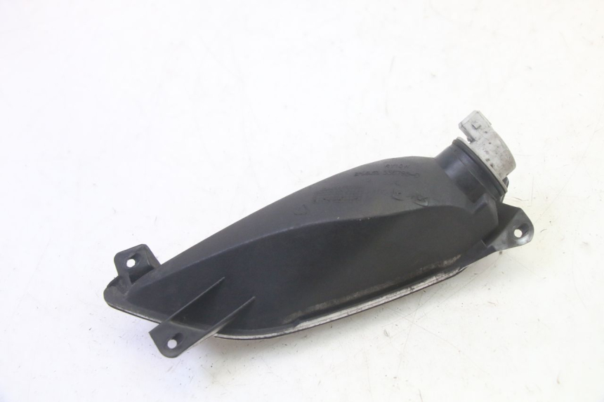 photo de Pisca dianteiro direito PIAGGIO MP3 125 (2006 - 2014) - Zoom do estado de desgaste