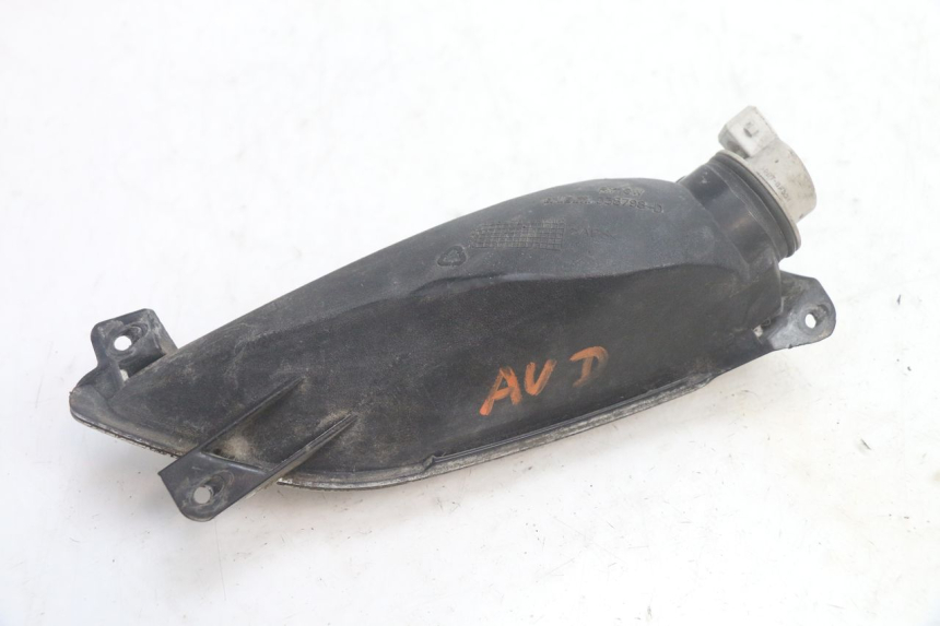 photo de Pisca dianteiro direito PIAGGIO MP3 125 (2006 - 2014) - Zoom do estado de desgaste