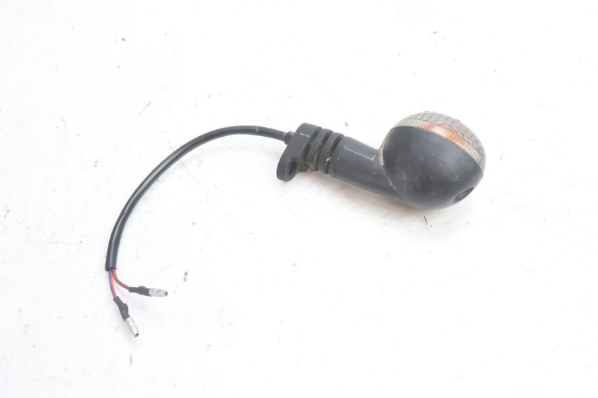 photo de SETAS DIANTEIRAS DIREITAS RIEJU MRT PRO SUPERMOTARD 50 (2007 - 2018) - Ampliação técnica