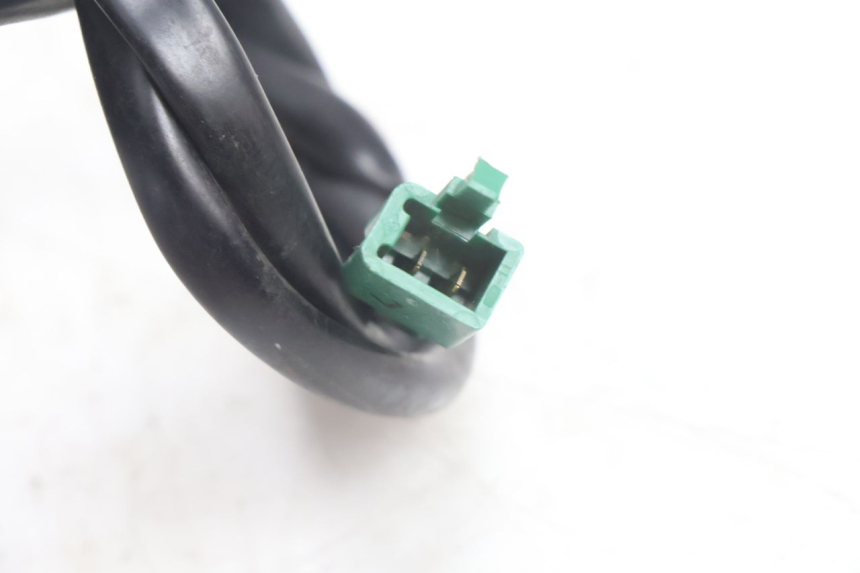 photo de SETAS DIANTEIRAS DIREITAS YAMAHA N-MAX NMAX 125 (2021 - 2024) - Vista geral