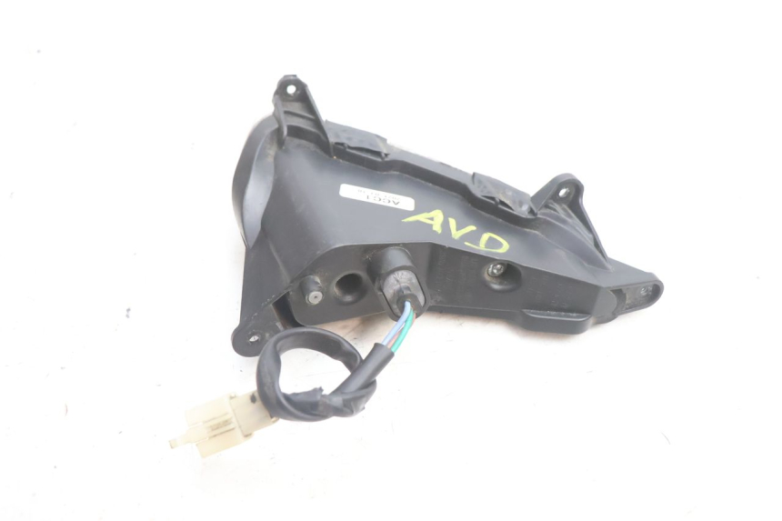 photo de Pisca dianteiro direito KYMCO LIKE 4T 50 (2019 - 2025) - Vista geral