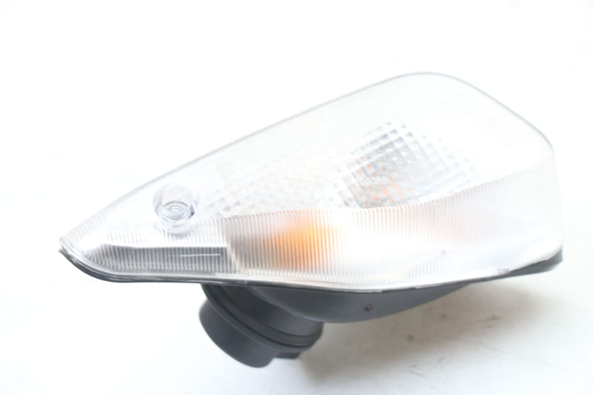 photo de Pisca dianteiro direito PIAGGIO NRG POWER PUREJET 50 (2018 - 2021) - Detalhe da peça