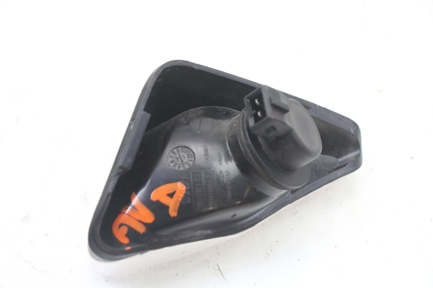 photo de Pisca dianteiro direito PIAGGIO NRG POWER PUREJET 50 (2018 - 2021) - Ampliação técnica