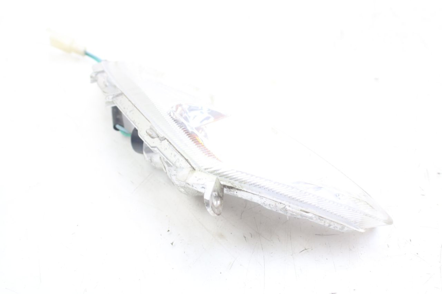 photo de Pisca dianteiro direito SYM ORBIT 2 4T 50 (2018 - 2022) - Ampliação técnica