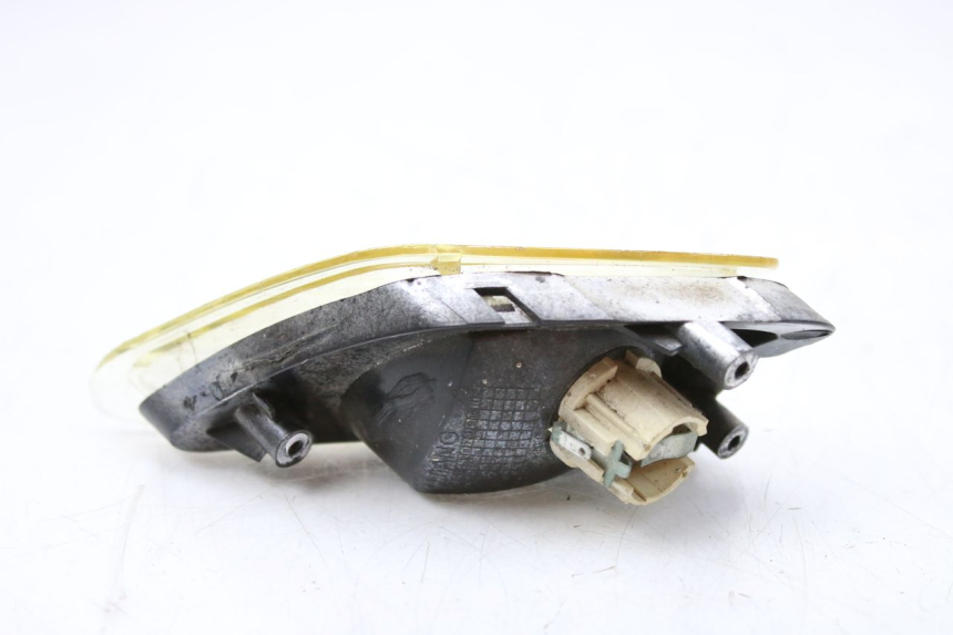 photo de Pisca dianteiro direito KEEWAY OUTLOOK 125 (2007 - 2013) - Ampliação técnica