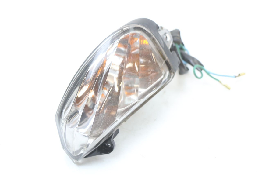 photo de Pisca dianteiro direito HONDA PCX (JF28) 125 (2009 - 2011) - Vista principal