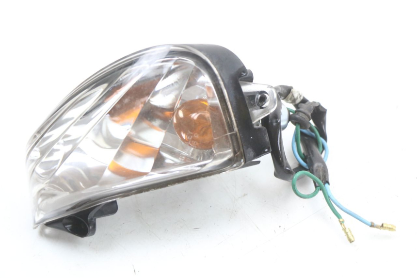 photo de Pisca dianteiro direito HONDA PCX (JF28) 125 (2009 - 2011) - Detalhe da peça