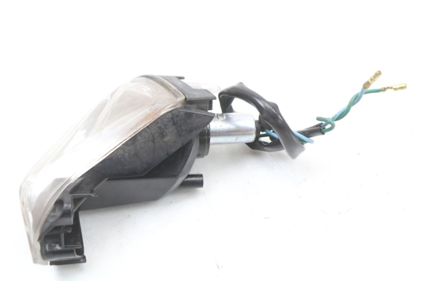 photo de Pisca dianteiro direito HONDA PCX (JF28) 125 (2009 - 2011) - Zoom do estado de desgaste