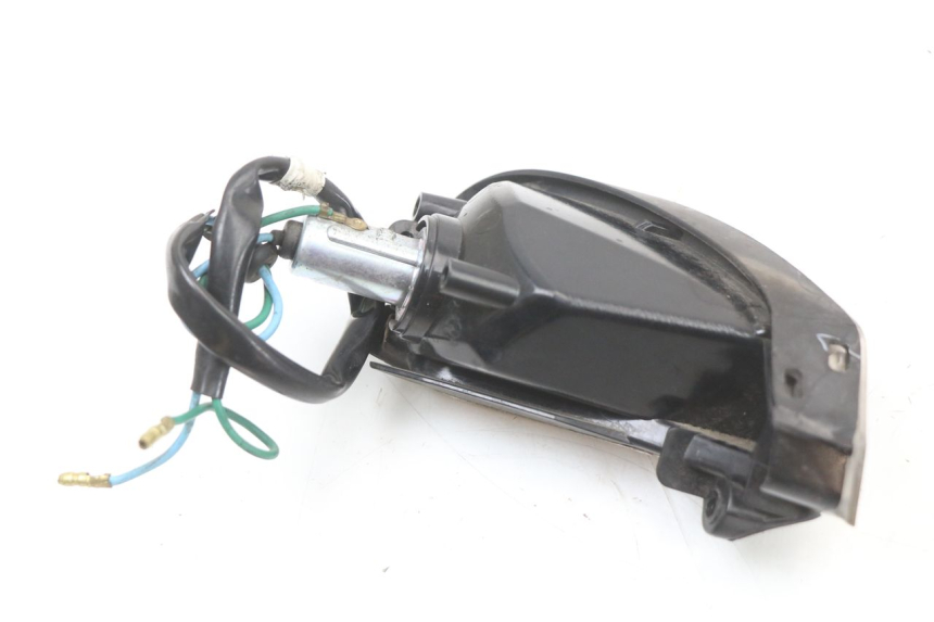photo de Pisca dianteiro direito HONDA PCX (JF28) 125 (2009 - 2011) - Outro ângulo de visão