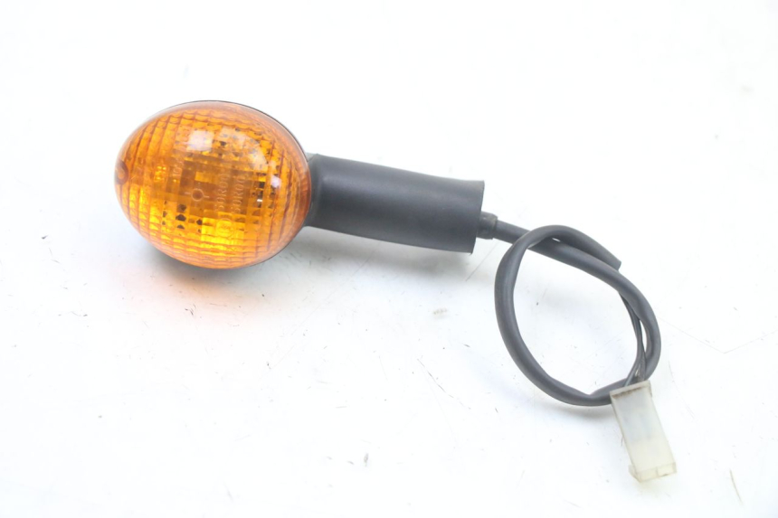 photo de Pisca dianteiro direito PEUGEOT LUDIX ONE 50 (2005 - 2008) - Detalhe da peça