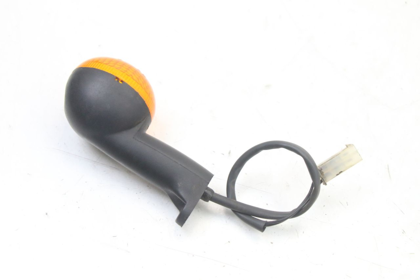 photo de Pisca dianteiro direito PEUGEOT LUDIX ONE 50 (2005 - 2008) - Outro ângulo de visão