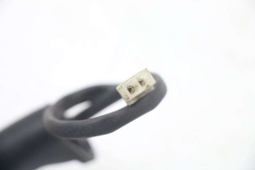 photo de Pisca dianteiro direito PEUGEOT LUDIX ONE 50 (2005 - 2008) - Ampliação técnica