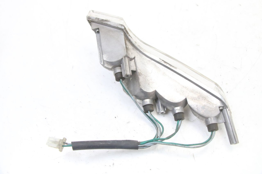 photo de Pisca dianteiro direito PEUGEOT VIVACITY 125 (2010 - 2017) - Ampliação técnica