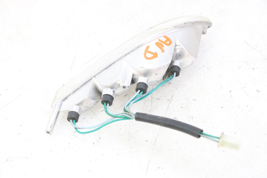 photo de Pisca dianteiro direito PEUGEOT VIVACITY 125 (2010 - 2017) - Ampliação técnica