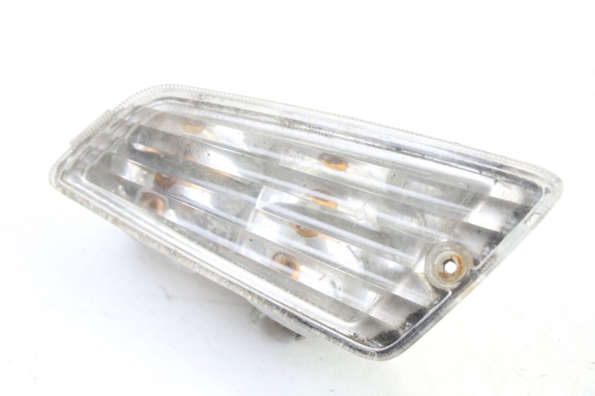 photo de Pisca dianteiro direito PIAGGIO VESPA GRANTURISMO 125 (2003 - 2007) - Detalhe da peça