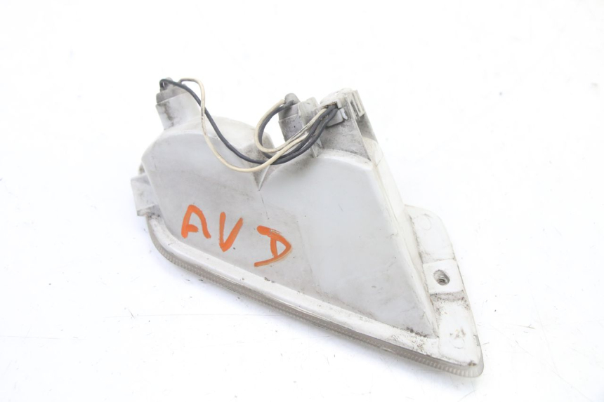 photo de Pisca dianteiro direito PIAGGIO VESPA GRANTURISMO 125 (2003 - 2007) - Outro ângulo de visão