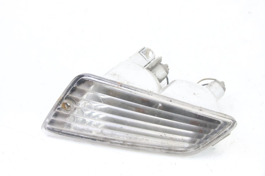 photo de Pisca dianteiro direito PIAGGIO VESPA GRANTURISMO 125 (2003 - 2007) - Vista geral