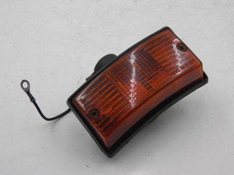 photo de Pisca dianteiro direito PIAGGIO VESPA PX 125 (1997 - 2001) - Vista principal