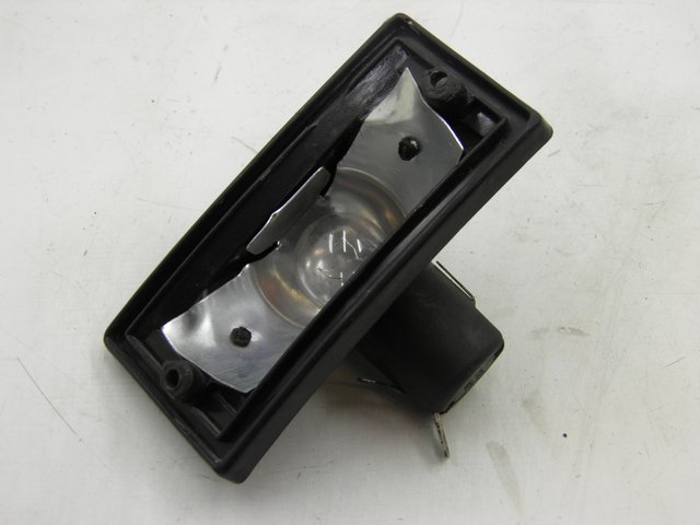 photo de Pisca dianteiro direito PIAGGIO VESPA PX 125 (1997 - 2007) - Vista principal