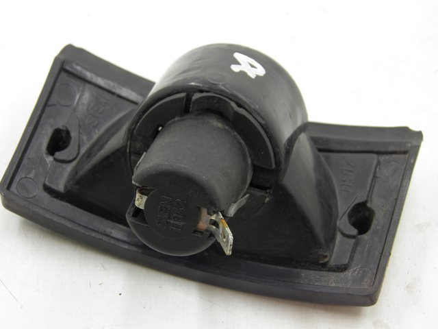 photo de Pisca dianteiro direito PIAGGIO VESPA PX 125 (1997 - 2007) - Detalhe da peça