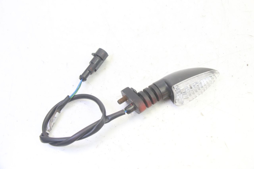 photo de Pisca dianteiro direito LIGIER PULSE 3 1 (2014 - 2020) - Vista principal