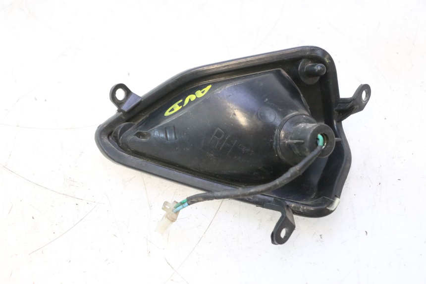 photo de Pisca dianteiro direito DAELIM S2 125 (2006 - 2007) - Detalhe da peça